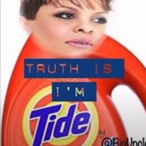 Meet your Posher, Jamier